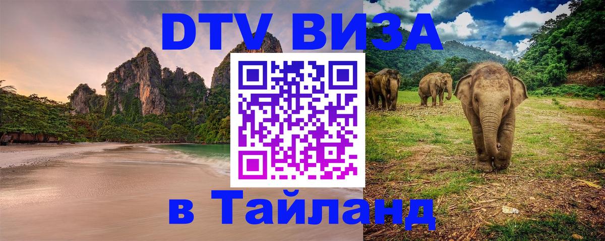 Сколько стоит DTV виза — актуальные цены, оформление даже без документов - Оттава  05.10.2025 